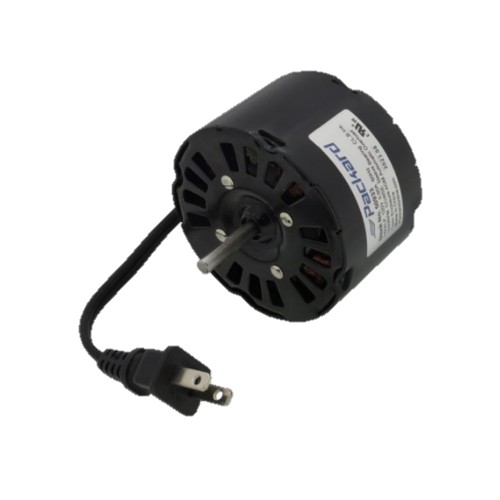 50933 packard motors jackson systems 19100