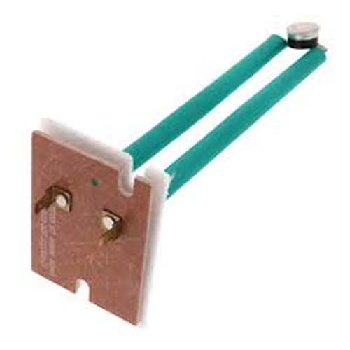 Amana-Goodman B1370921 Auto Limit Switch, 210-240F 1 B1370921 amana-goodman accessories jackson systems 19101