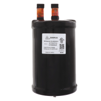 0151r00004p amana-goodman accessories jackson systems 19103