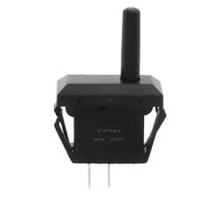 B1370819 amana-goodman accessories jackson systems 19105