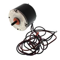 10584313s amana-goodman motors jackson systems 19106