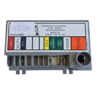 B1370724 amana-goodman hot surface ignitors jackson systems 19108