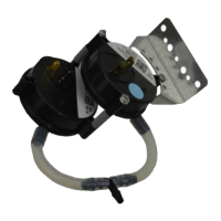 B1370209 amana-goodman electrical:pressure control jackson systems 19110