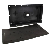 20171003as amana-goodman accessories jackson systems 19113