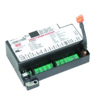 C186plu-1c baso gas products hvac accessories & tools jackson systems 19115