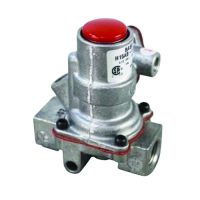 H91arg-1crevb baso gas products hvac accessories & tools jackson systems 19116