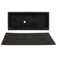 20170903as amana-goodman accessories jackson systems 19118