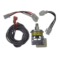 Lplp03 amana-goodman accessories jackson systems 19120