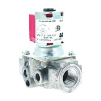 H91jv-1c revb baso gas products hvac accessories & tools jackson systems 19121