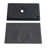 20170802as amana-goodman accessories jackson systems 19123