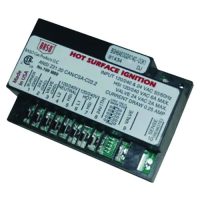 C661aba-1c baso gas products hvac accessories & tools jackson systems 19125