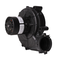 D9868617 amana-goodman accessories jackson systems 19128