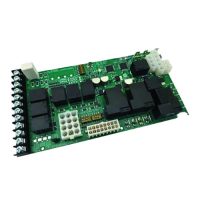 Cf442l-1c baso gas products hvac accessories & tools jackson systems 19131