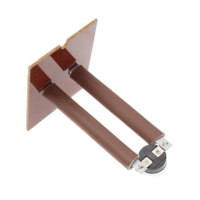 B1370189 amana-goodman accessories jackson systems 19133