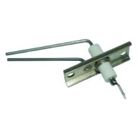 Dc3ad1c baso gas products hvac accessories & tools jackson systems 19134