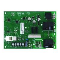 Cf830c-1c baso gas products hvac accessories & tools jackson systems 19136