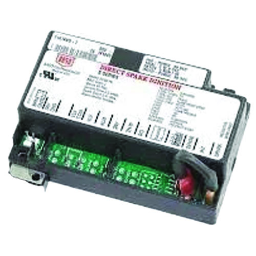 C670jga-1c baso gas products hvac accessories & tools jackson systems 19139