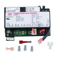 C610u-1c baso gas products hvac accessories & tools jackson systems 19140