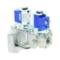 G96haa-8c revb baso gas products hvac accessories & tools jackson systems 19142