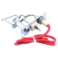 J963hxa-6218 baso gas products hvac accessories & tools jackson systems 19143