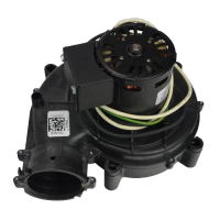 D9868616 amana-goodman accessories jackson systems 19144