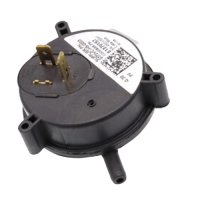 B1370157 amana-goodman electrical:pressure control jackson systems 19146