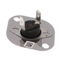 20162906 amana-goodman accessories jackson systems 19147