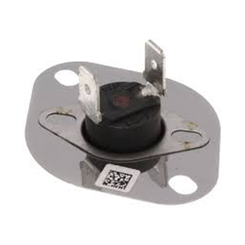 Amana-Goodman 20162906 Furnace Primary Limit Switch 170F 1 20162906 amana-goodman accessories jackson systems 19147