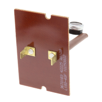 10250802 amana-goodman accessories jackson systems 19148