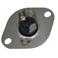 20162903 amana-goodman electrical:pressure control jackson systems 19149