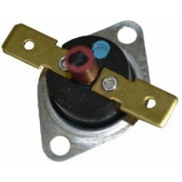 B1370145 amana-goodman electrical:pressure control jackson systems 19150