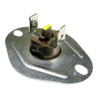 B1370144 amana-goodman electrical:pressure control jackson systems 19151