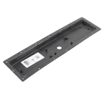 10197201s amana-goodman accessories jackson systems 19154