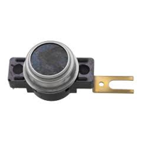 B1370116 amana-goodman accessories jackson systems 19155