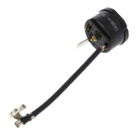 D6961639 amana-goodman relays jackson systems 19158