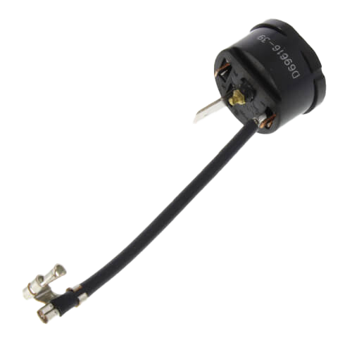 Amana-Goodman D6961639 Relay Overload 1 D6961639 amana-goodman relays jackson systems 19158