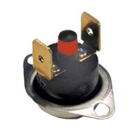 10123538 amana-goodman accessories jackson systems 19160