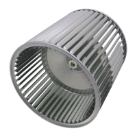 B1368048s amana-goodman accessories jackson systems 19162