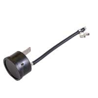 D6961612 amana-goodman accessories jackson systems 19163