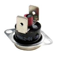 10123535 amana-goodman accessories jackson systems 19164