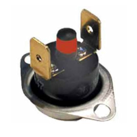 10123531 amana-goodman accessories jackson systems 19166