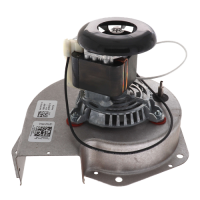 20044403 amana-goodman accessories jackson systems 19167