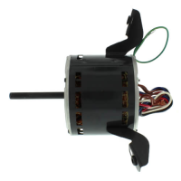 B1340020s amana-goodman motors jackson systems 19168