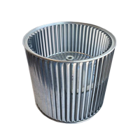 D6723311s amana-goodman accessories jackson systems 19172