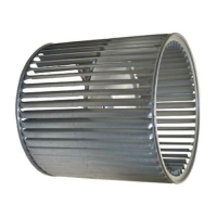 D6723306s amana-goodman accessories jackson systems 19173