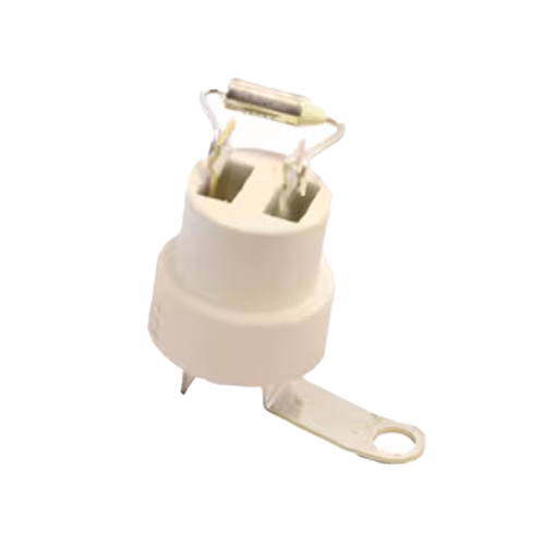 Amana-Goodman B1188509 Thermal Fusible Link 1 B1188509 amana-goodman tools & other accessories jackson systems 19175