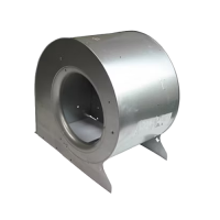 1439389s amana-goodman accessories jackson systems 19176