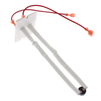 1370910s amana-goodman accessories jackson systems 19178