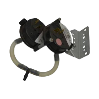 0130f00050 amana-goodman electrical:pressure control jackson systems 19179