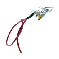 J976lkw-9720 baso gas products hvac accessories & tools jackson systems 19181